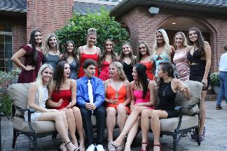 September 21 2019 IMG_8918478